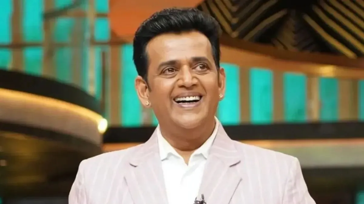 ravikishanmovie (3)