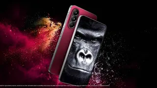 Samsung के किफायती 5G फोन पर डिस्काउंट, AMOLED डिस्प्ले और स्नैपड्रैगन प्रोसेसर जैसे फीचर्स