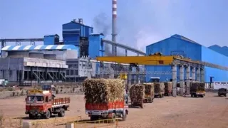 प्रतीकात्मक फोटो