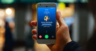 Truecaller Lite भारत में हुआ लॉन्च।