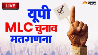 UP MLC Result Live 2026