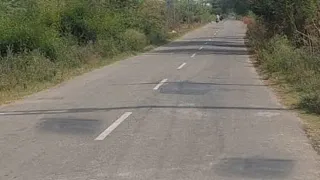 तस्वीर- फाइल।