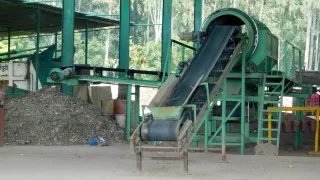 तस्वीर- फाइल।