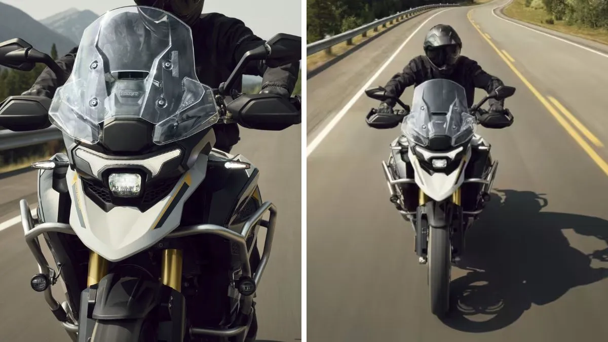 2027 Triumph Tiger 1200 (2)