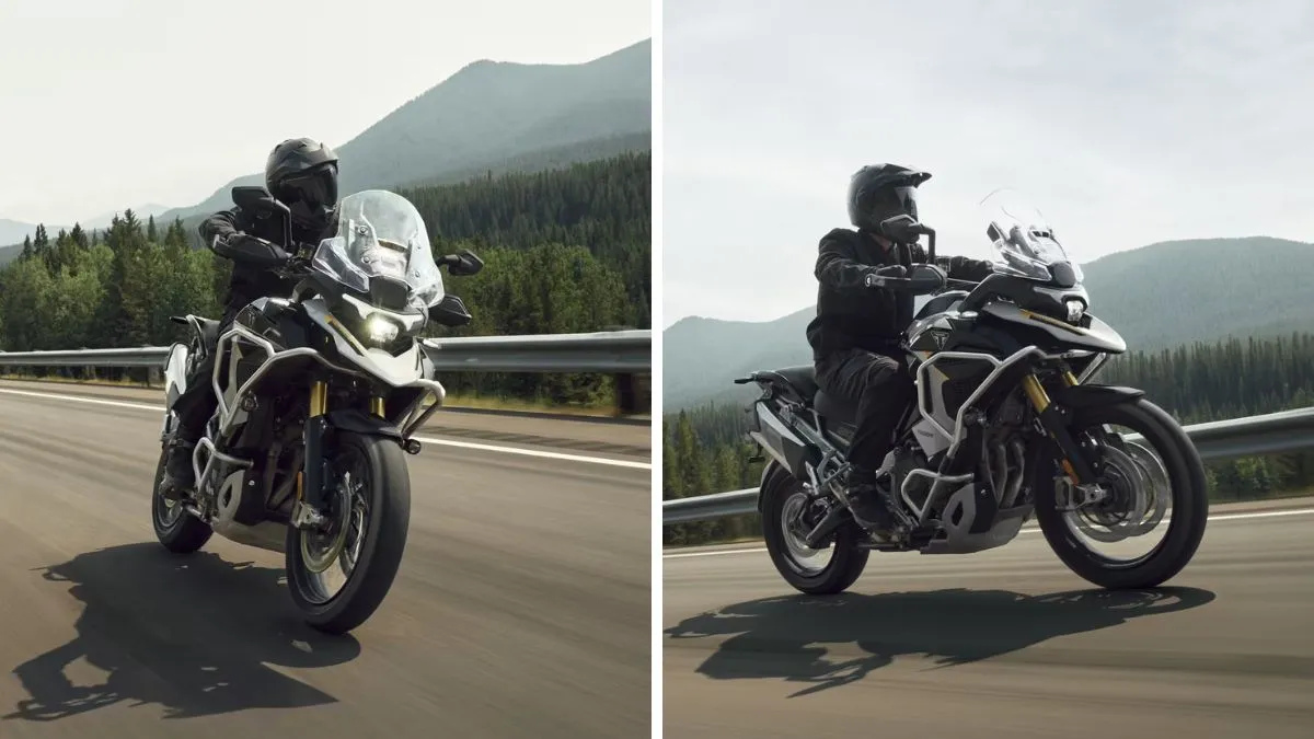 2027 Triumph Tiger 1200 (3)