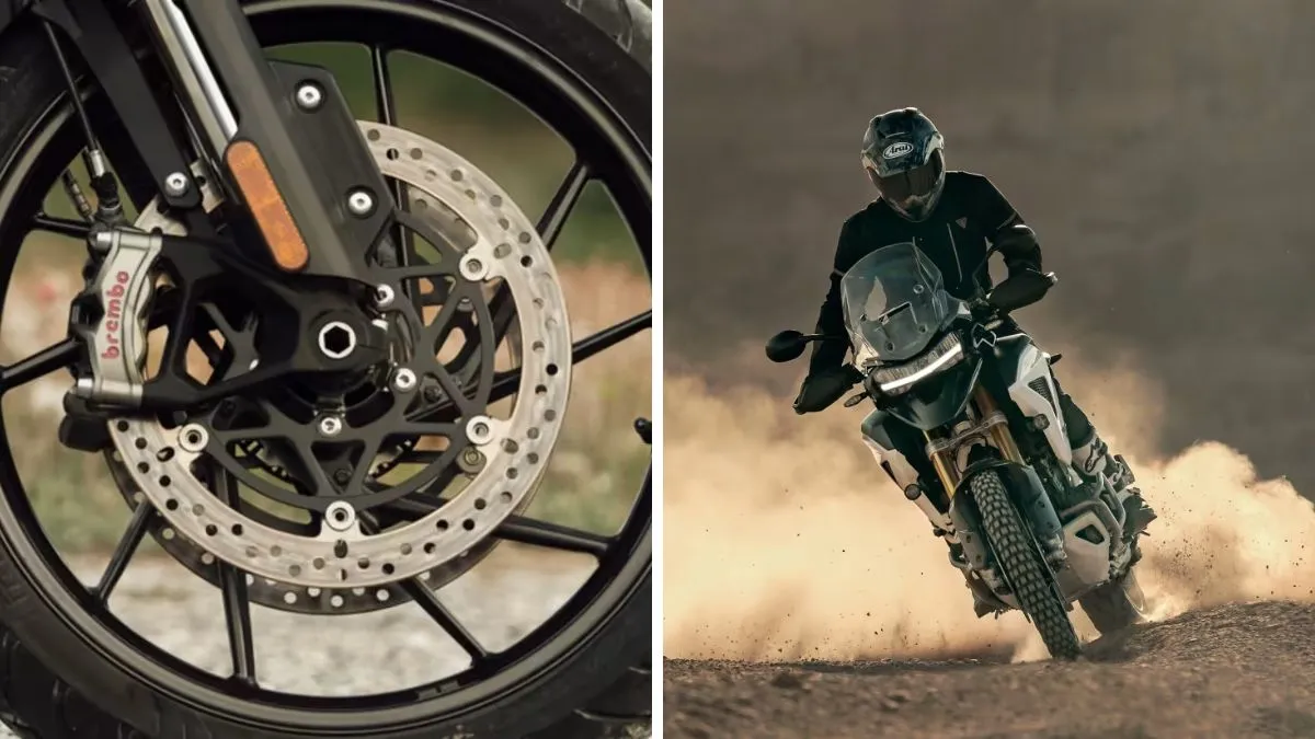 2027 Triumph Tiger 1200 (4)