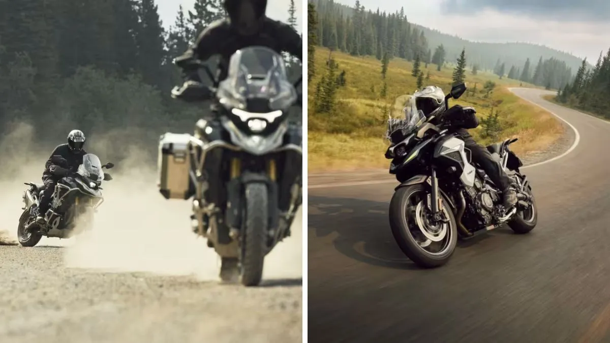 2027 Triumph Tiger 1200 (5)