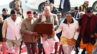 146 बड़े उद्योगों में 31,647.82 करोड़ रुपये का पूंजी निवेश। जागरण