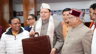 अनुपूरक बजट की अनुदान मांगों पर भी होगी चर्चा, विनियोग विधेयक की प्रक्रिया तय। जागरण
