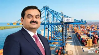 Q2 मुनाफा 18% बढ़कर ₹3682 करोड़ हुआ।