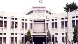 यह तस्वीर जागरण आर्काइव से ली गई है।