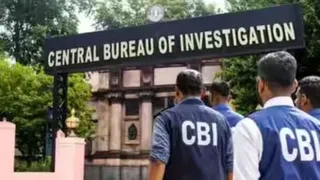 सीबीआई ने सुप्रीम कोर्ट से बंगाल में चुनाव के बाद हुई हिंसा से जुड़ी याचिका वापस लीं