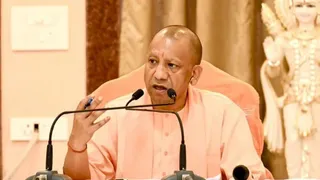 मुख्यमंत्री योगी आदित्यनाथ ने तैयारियों की समीक्षा की