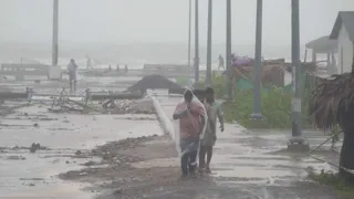 Cyclone arnab live (2) 1793162333422 m