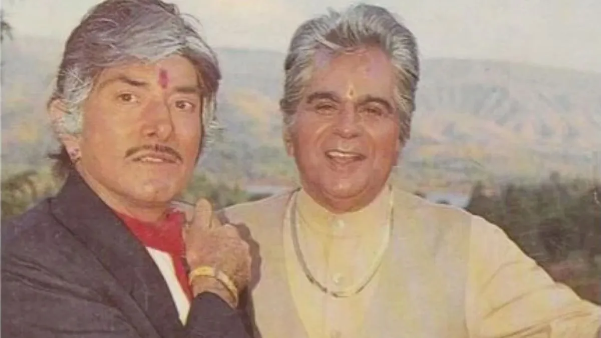 DILIPKUMARAAJKUMAR (1)