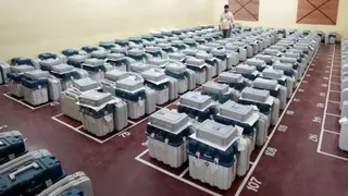 ये प्रतीकात्मक तस्वीर है।