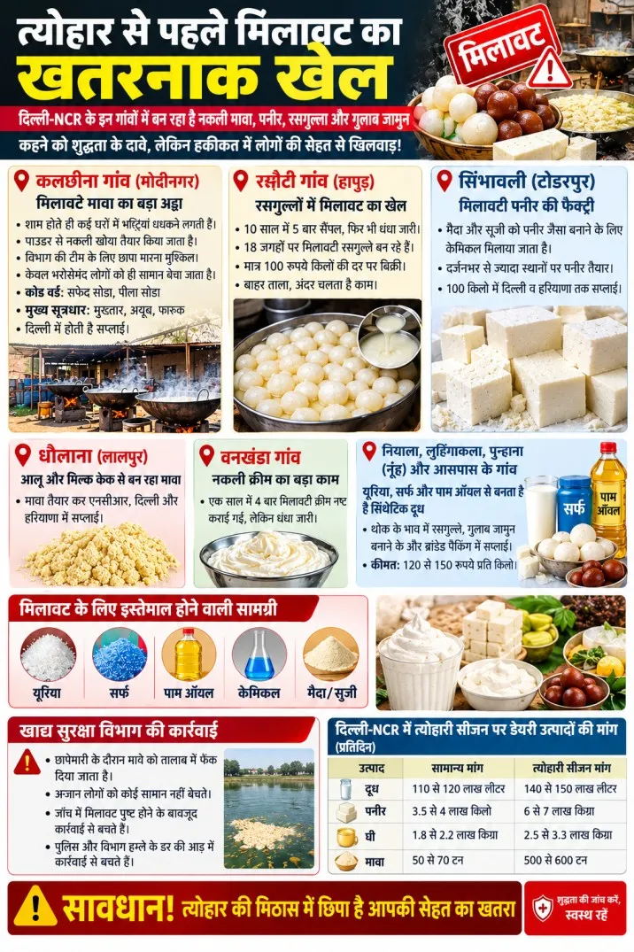 Festival Adulteration Warning Infographic (1)