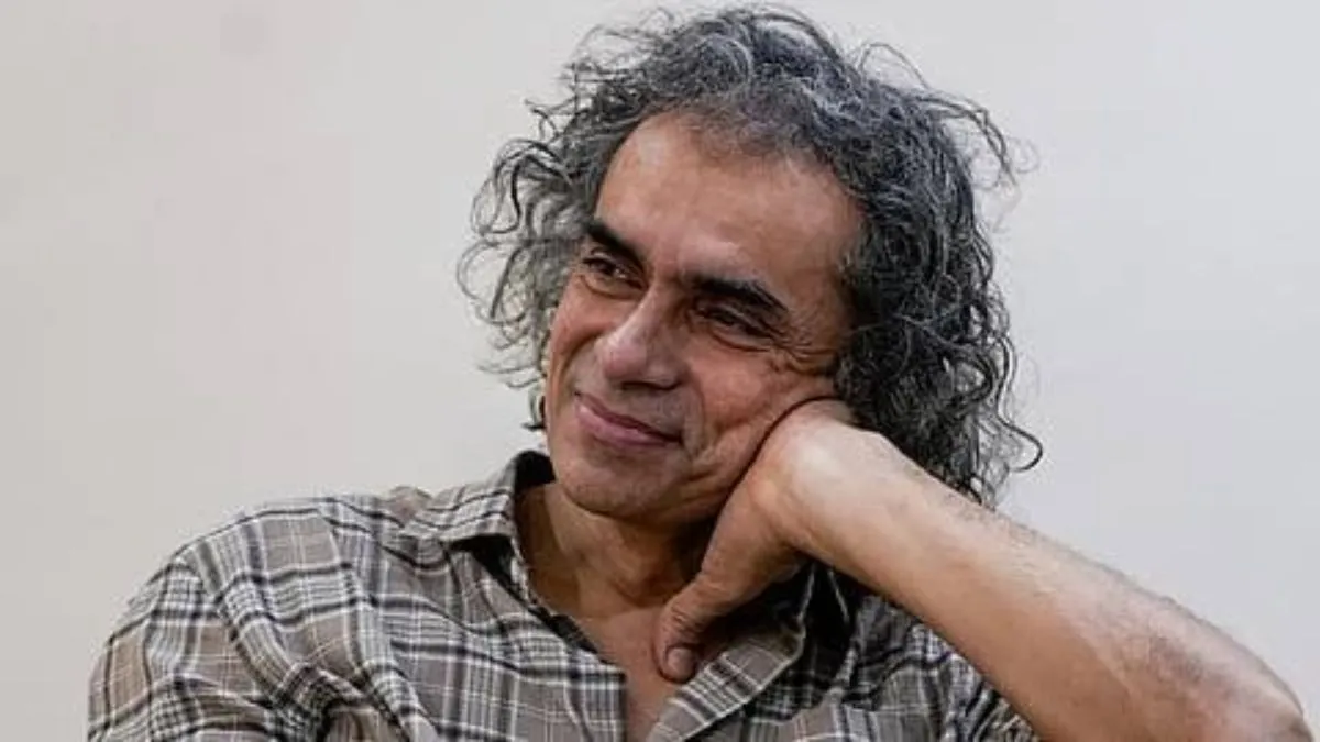Imtiaz (1)
