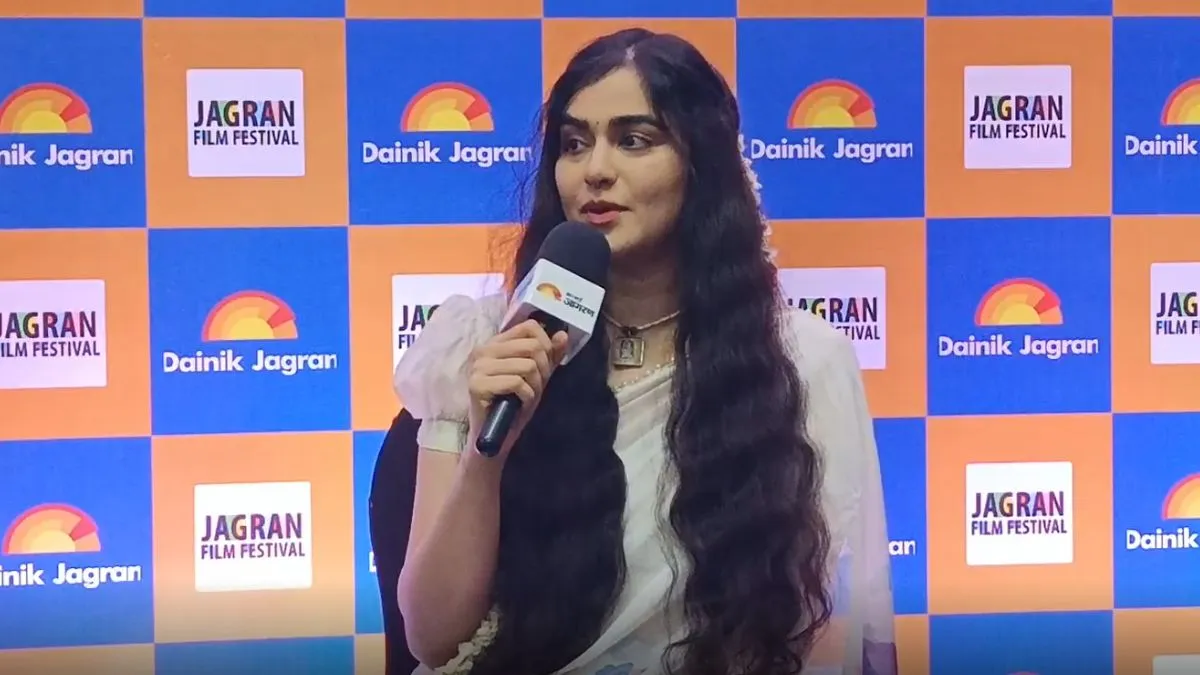 JFF MUMBAI (1)