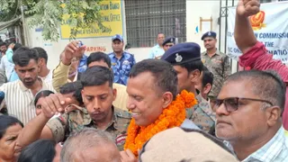 Kosi Graduate MLC Election Result Invalid Votes: कोसी स्नातक में 9086 वोट अवैध घोषित होने से घटा कोटा