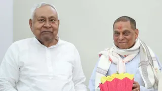News Article Hero Image