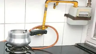 सांकेतिक तस्वीर।