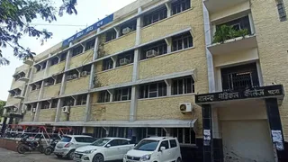 नालंदा मेडिकल कॉलेज में रैगिंग का मामला गरमाया, 'रूलबुक-2026' पर NMC ने मांगा जवाब