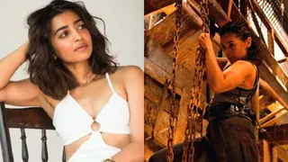 राधिका आप्टे ने किया आलिया का बचाव