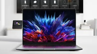 Redmi Book 2027 सीरीज लॉन्च