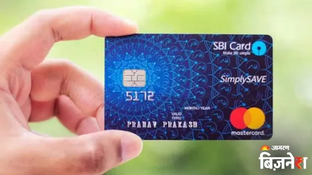 https://www.jagranimages.com/images/2026/10/28/template/image/SBI-Credit-Card-new-rules-1793184417640.webp