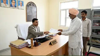 फोटो एआई द्वारा जनरेट की गई है।