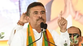5 नवंबर को नई औद्योगिक नीति की घोषणा होगी।