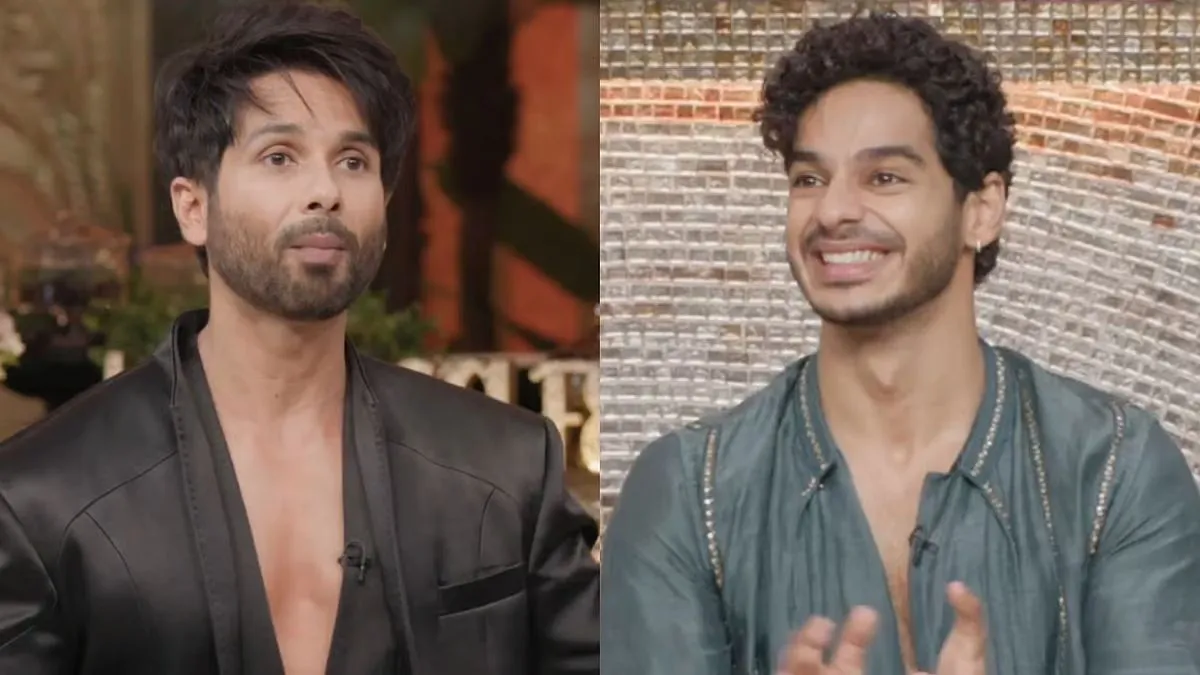 Shahid (1)