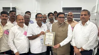 जनसुराज समर्थित उम्मीदवार डॉ. सुरेश प्रसाद राय ने 4,088 मत प्राप्त कर शानदार जीत दर्ज की।