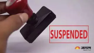 सांकेतिक तस्वीर।