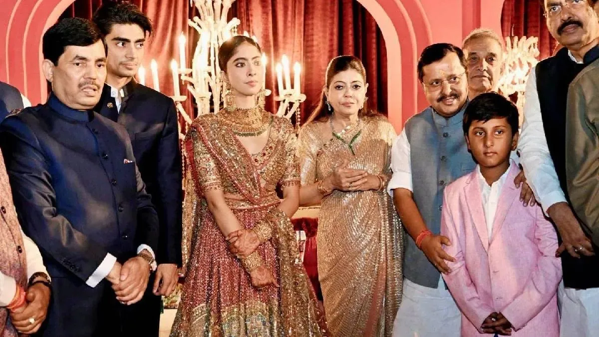 Syed Shahnawaz Hussain (1)