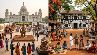 (AI से बनाई गई सांकेतिक तस्वीर)