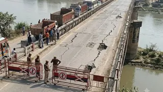 इस फोटो को AI के माध्यम से तैयार किया गया है।