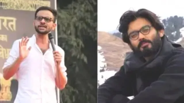 मुकदमे की प्रक्रिया ही सजा बन गई है: उमर खालिद और शरजील इमाम की जमानत पर पूर्व जज की टिप्पणी