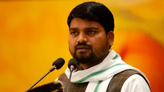 आप विधायक को तीन दिन की अंतरिम जमानत