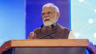 पीएम किसान सम्मान निधि की 24वीं किस्त करेंगे जारी