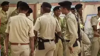 उत्तर बंगाल में 50 नए थाने और चौकियां खुलेंगी।
