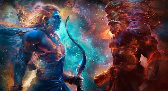 Exclusive: 50 हजार स्क्रीन्स...100 से अधिक देश, Ramayana के मेकर्स का मेगा-प्लान; धुरंधर 2 का टूटेगा रिकॉर्ड?