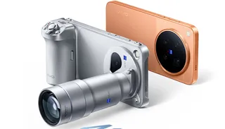 Vivo X500 सीरीज ग्लोबली हुई लॉन्च।