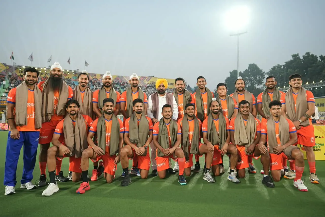 jalandhar_hockey_match