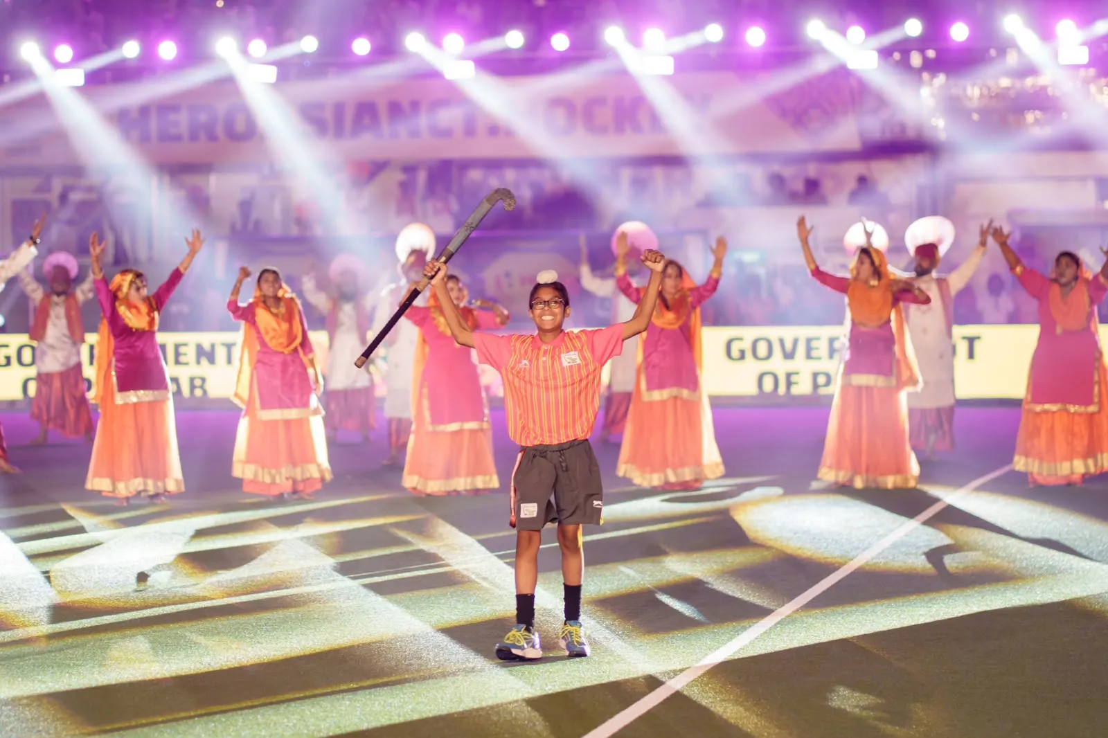 jalandhar_hockey_match