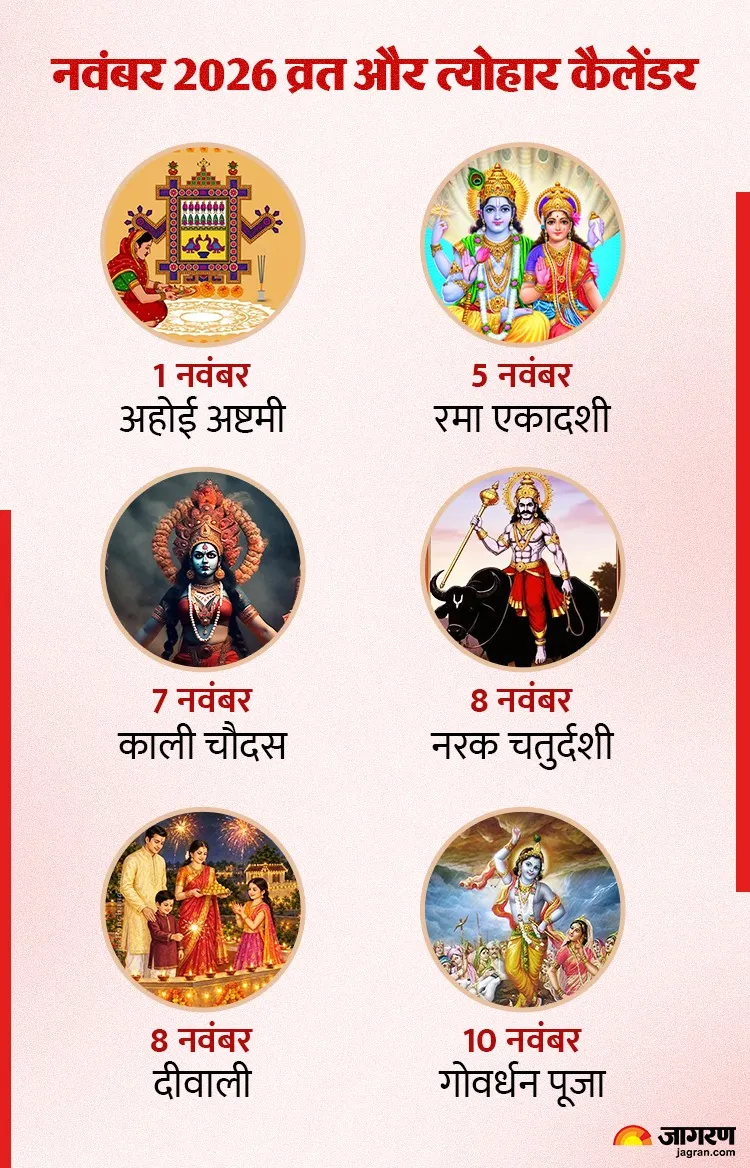 WhatsApp Image 2026-10-28 at 5.01.54 PM