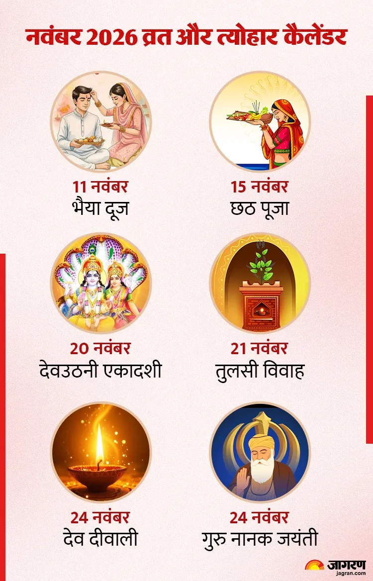 WhatsApp Image 2026-10-28 at 5.01.58 PM