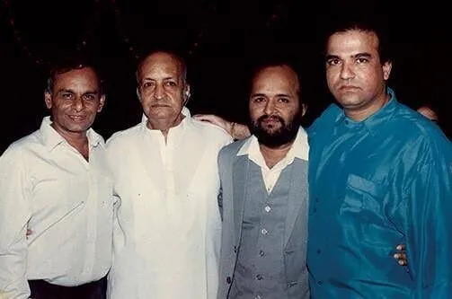 bestofbollywoodwithrahulsingh_1635416543_2694391713748609246_7599191922