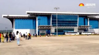 25 अक्टूबर से 27 मार्च 2027 तक संचालित होंगी हवाई सेवाएं, समय में भी बदलाव।